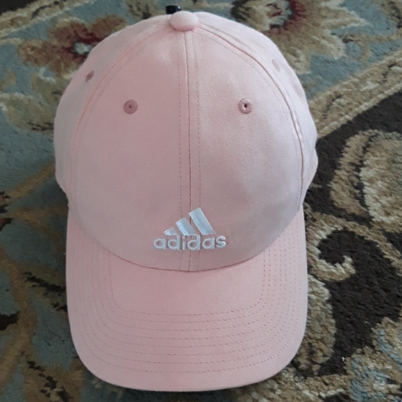 Adidas Climalite ladies hat - Picture 2 of 7